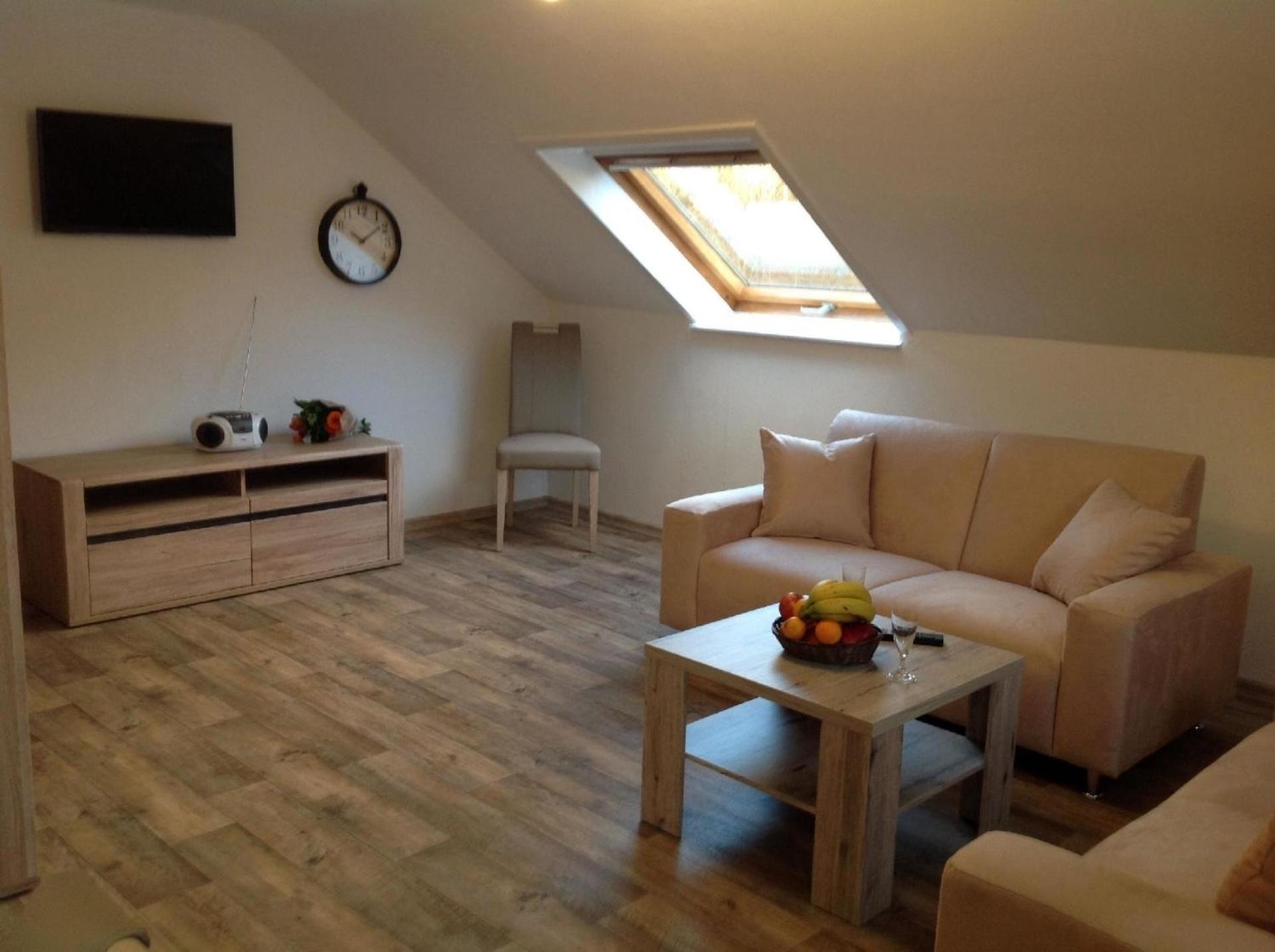Ferienwohnung Fuer 3 Personen Ca 50 M In Monschau, Mittelgebirge Deutschland Eifel 外观 照片